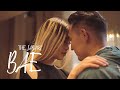 The Jabari - BAE/before anyone else/ (Official Music Video)