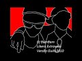 Libera Extravasa Dj Bam Bam