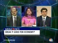 Here's the real reason why rupee fall is hurting Indian eco -  Part 2