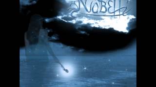 Watch Niobeth Rhyme For My Gone Beloved video