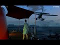 GTA 5 FAILS - #16 (GTA 5 Funny Moments Compilation)
