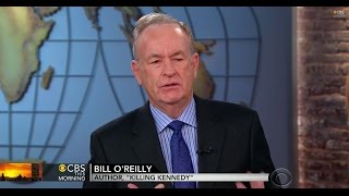 bill o`reily biography bill o`reily biography