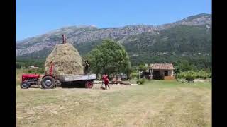 Holiday Village - Kameni Dvori Dubrovnik
