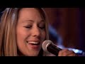 Colbie Caillat "Realize" Guitar Center Sessions on DIRECTV