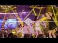 Nonstop 2017 - Nhac Sàn Cực Mạnh 2017 - Nhạc DJ Hàng Kẹo Bay Mất Hình