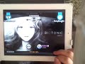 [Cytus] Biotonic (HARD) Million Master!!