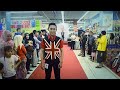 Miss Barbie Cia Search Model 2015 Kategori Remaja Pria Miss Barbie Cia Search Model 2015 Kategori Remaja Pria