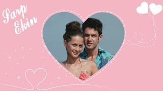 Ekin & Sarp - Part 1