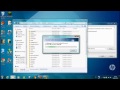 Watch: Descargar E Instalar Pack De Corre Willy Corre Actualizado !!!! Para Windows Descargar E Instalar Pack De Corre Willy Corre Actualizado !!!! Para Windows