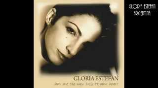 Watch Gloria Estefan Show Me The Way Back To Your Heart video