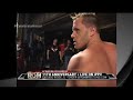 roh