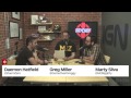 Is Freedom Wars a Fun Solo Experience? - Podcast Beyond