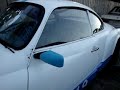 Hot Jalopy!