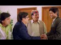 कादर खान और गोविंदा की जबरदस्त कॉमेडी सीन्स | comedy scenes of govinda and kader khan | Waah! Tera..