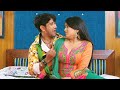 Nirahua Rickshawala 2 Full HD Bhojpuri Movie Dinesh Lal Yadav Nirahua , Aamrapali