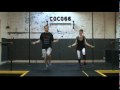 Jump Rope for Beginners
