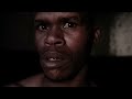 PRO ft. MaE - Anivulenindlela (Offical Video)