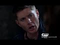 Supernatural 9x10 Promo "Road Trip" (HD)