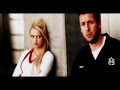Best Comedy Movie Hd Hollywood English Adam Sandler Movies 2016 Best Comedy Movie Hd Hollywood English Adam Sandler Movies 2016