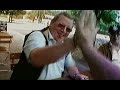 Disco Kings Born To Be Alive --HQ Original Video--