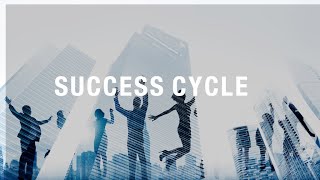 Success Cycle
