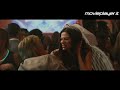 Week End Al Cinema Le Uscite Dal 23 Gennaio 2014
