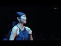 Mononoke Hime - Joe Hisaishi Concert