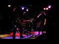 Brightest Sight Video preview