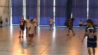 SAISON 2010/2011-210511--18France : 8emes final challenge france