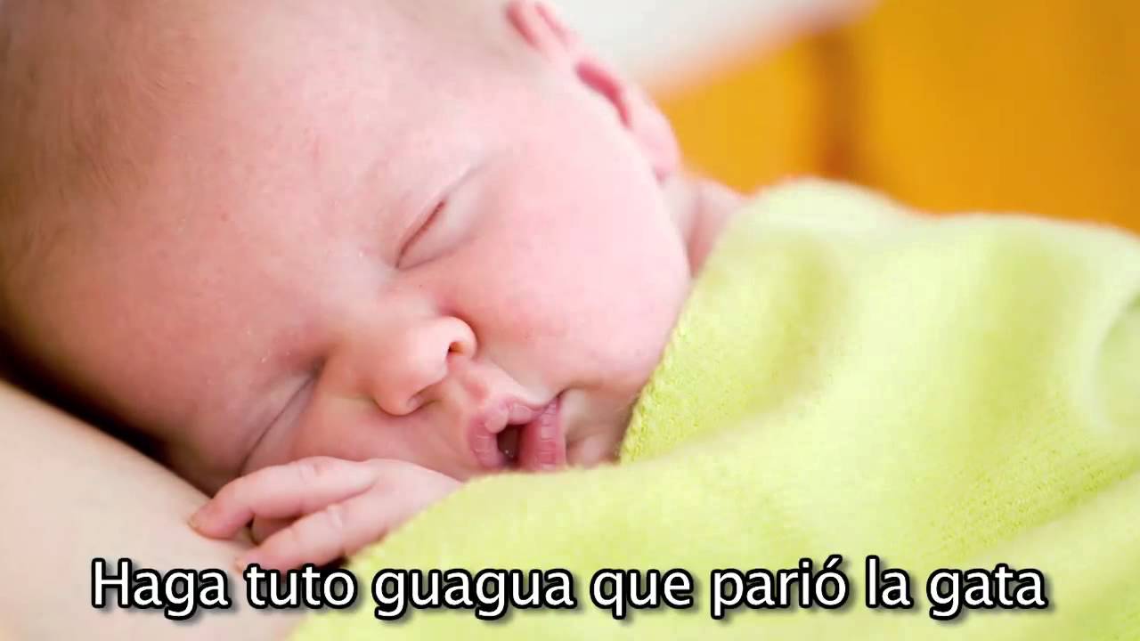 A DORMIR LETRA DE CANCION a dormir letra de cancion: