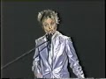 Laurie Anderson - The Language Of The Future