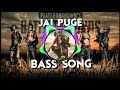 JAI PUBG TEENMAAR TELUGU LATEST DJ SONG 2018 REMIX BY DJ ARUN | ARUN RAWAT ? BY AR Arun video