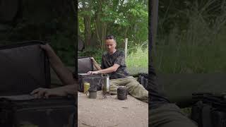 Carpfishing Compac Cool Bag M