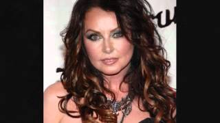 Watch Sarah Brightman In Pace video
