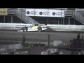 2013 Knoxville Lucas Oil Late Model Nationals Night 2 Highlights