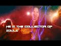 Golden Age Video preview