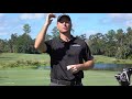 10 Golf Ball Secrets They Don't Want You To Know