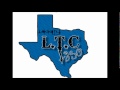 LTC - Whatever You Like