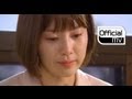 Kan Jong Wook(간종욱) _ 39.5 (May Queen OST Pt.2) MV