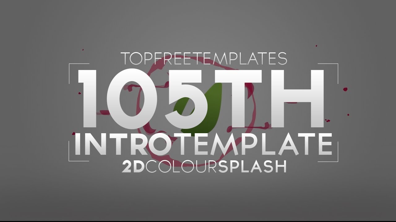 top free templates maxresdefault jpg top free templates maxresdefault jpg