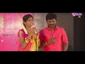 Tirunelveli Live event song Kovakara machanum ila by Raji