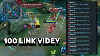 Viral Videy Terbaru Full Linkvidey No Pw No Ribet