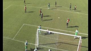 NeHxGX_887Y Video Image