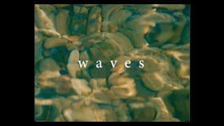 Misii - Waves Official Music Video