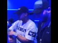 Almighty ft. Farruko, Daddy Yankee & Cosculluela - Panda (Remix) (Preview Daddy Yankee)