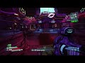 Borderlands the Pre-Sequel: How to get Miss Moxxi's Vibra-Pulse at Max Level!