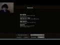 Minecraft Ultima Serie Tem.3 Ep.12 final de temporada!