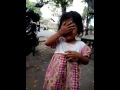 Anak Kecil Di Paksa Telanjang images Anak Kecil Di Paksa Telanjang