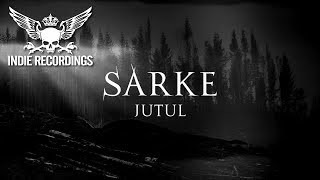 Watch Sarke Jutul video