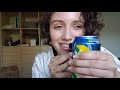 Asmr Tag Up Close Whispers 25 Question Challenge Asmr Tag Up Close Whispers 25 Question Challenge